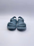 Igor maui oceano blauw
